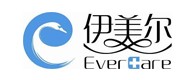 额敏31