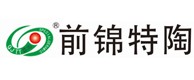 额敏21