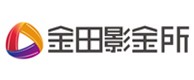 额敏22