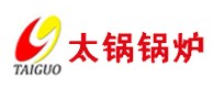 额敏28