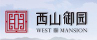 额敏14