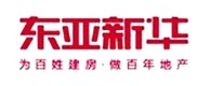 额敏27