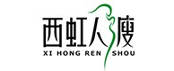 额敏20