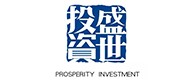 额敏17
