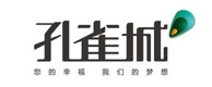 额敏24