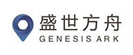 额敏15